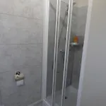 25 M2, 900m De La